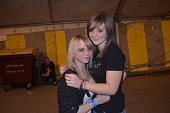 photo 10781189.jpg
